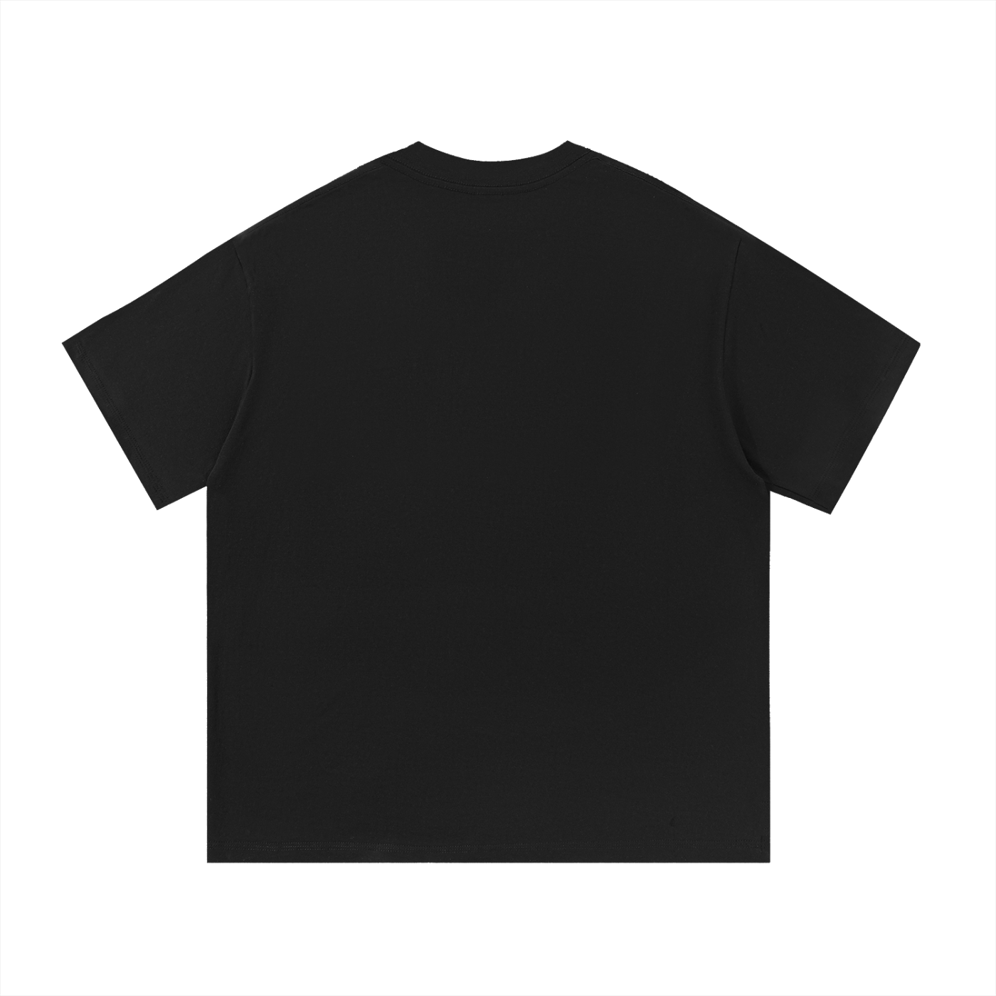 "JESUS LOVES YOU" Tee