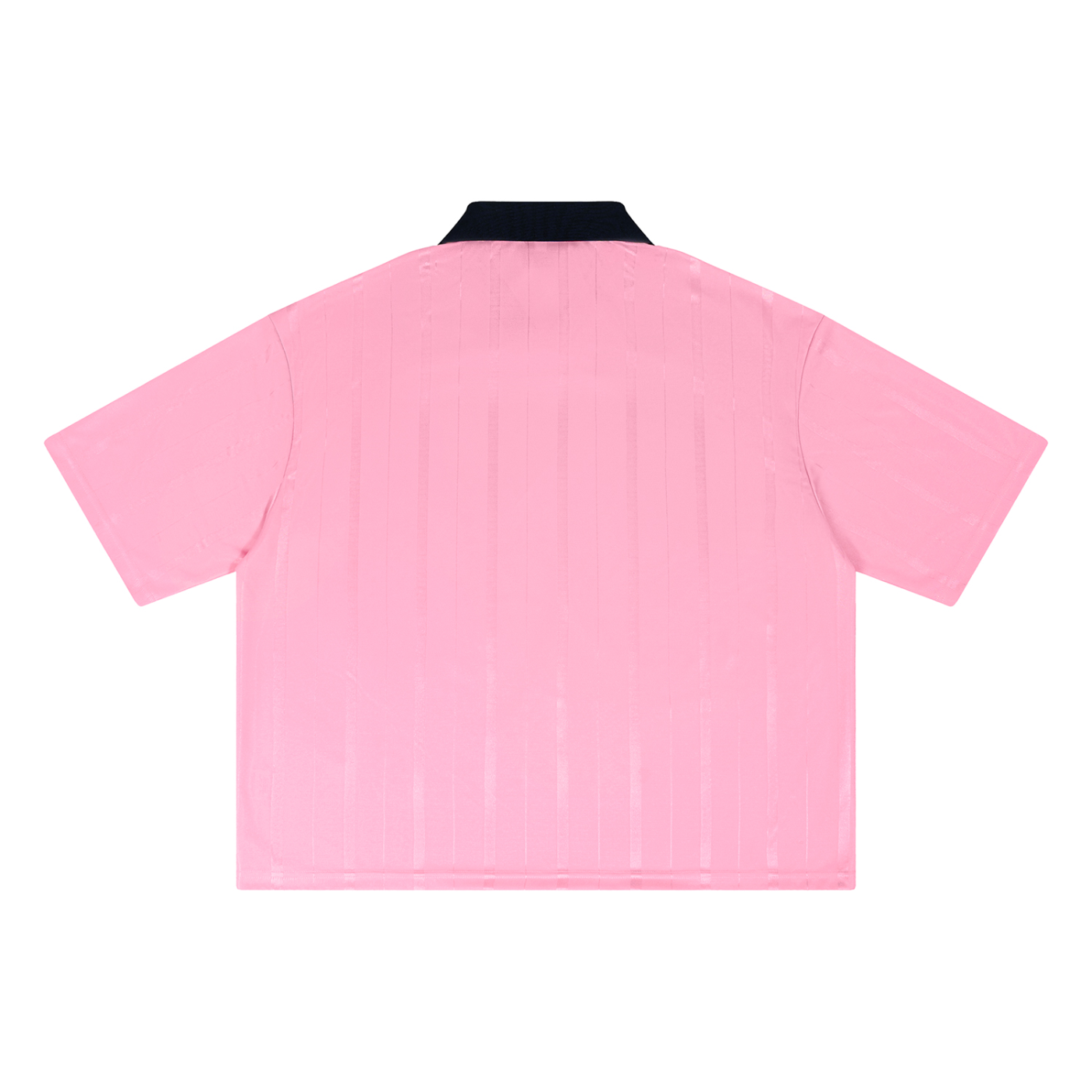 "Snow" Jersey