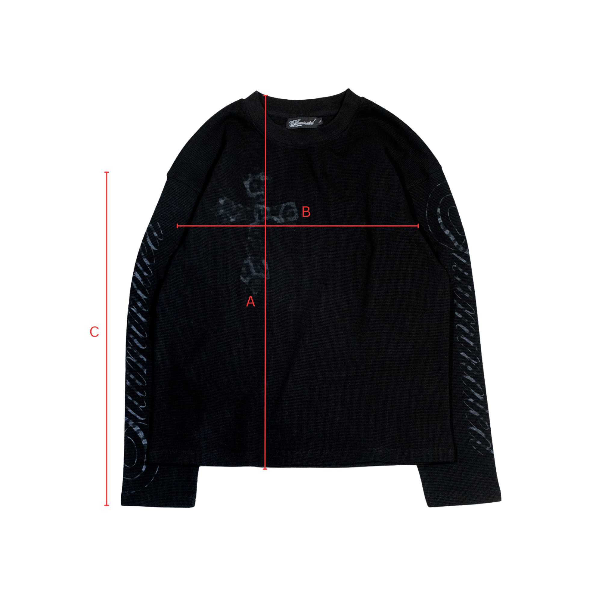 "Night" Thermal