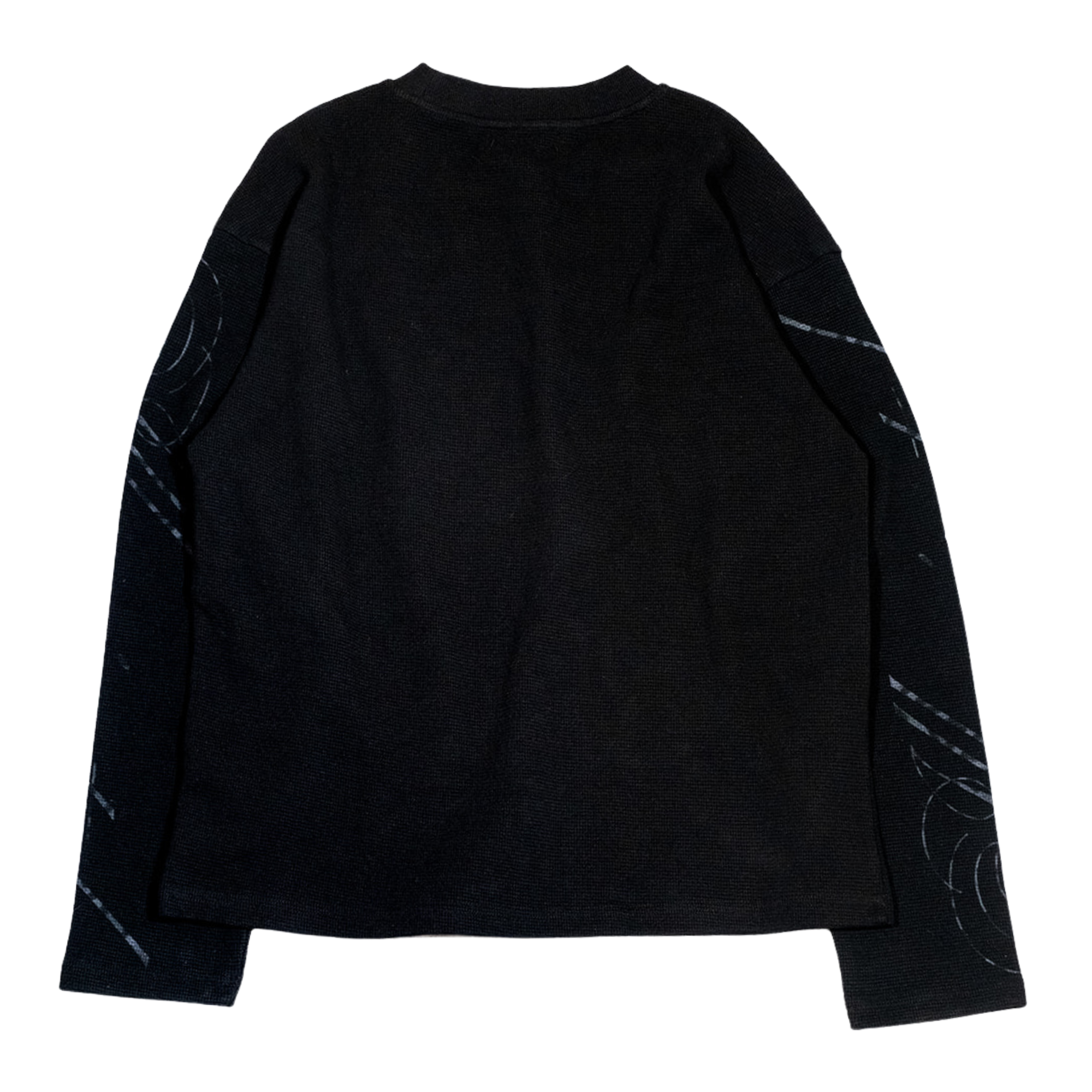 "Night" Thermal
