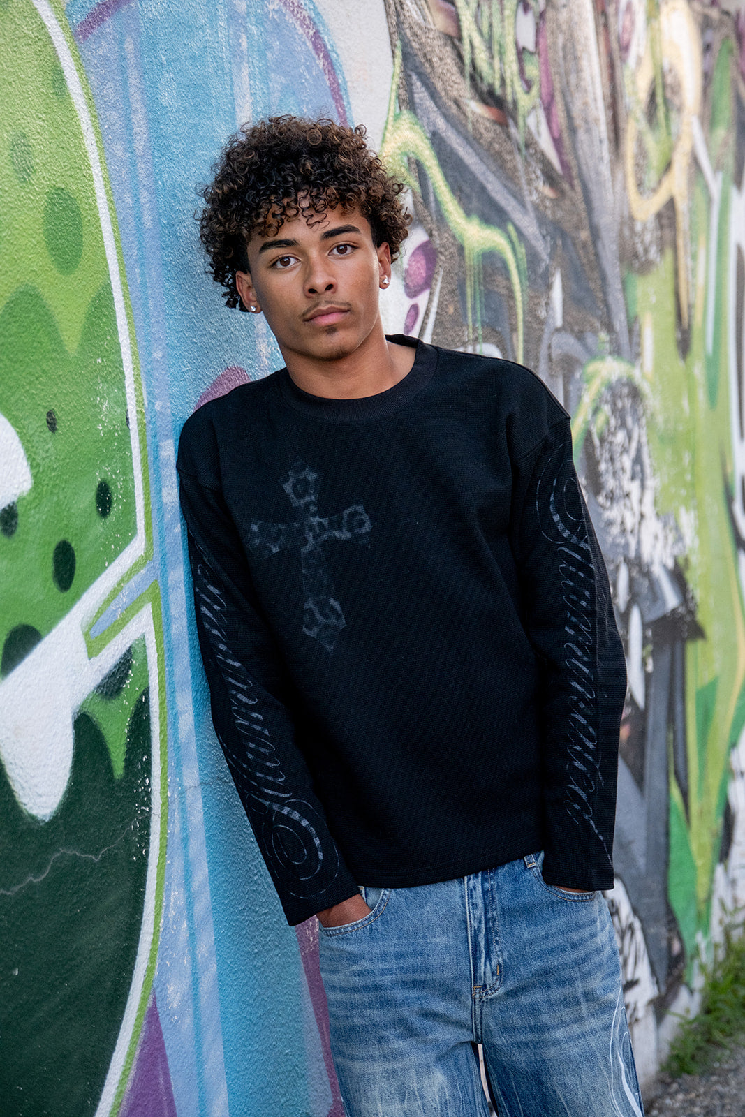 "Night" Thermal