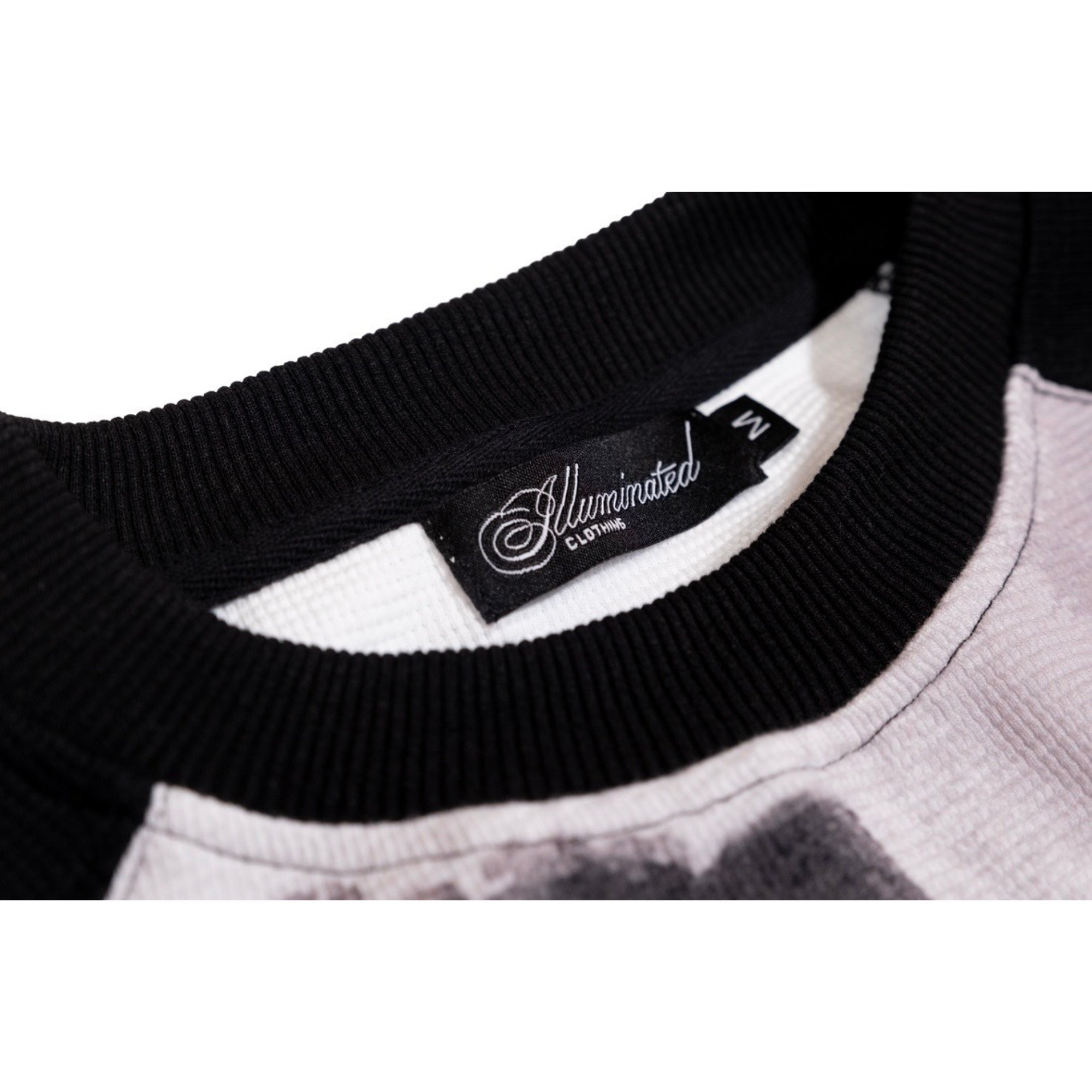 "Rabbi" Thermal