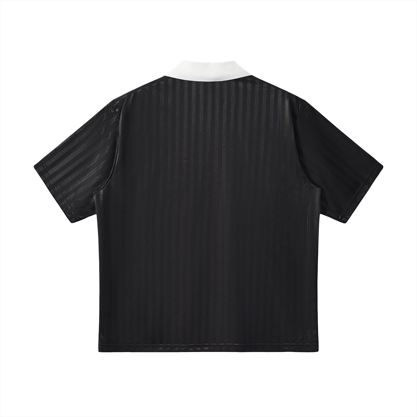 "Snow" Jersey