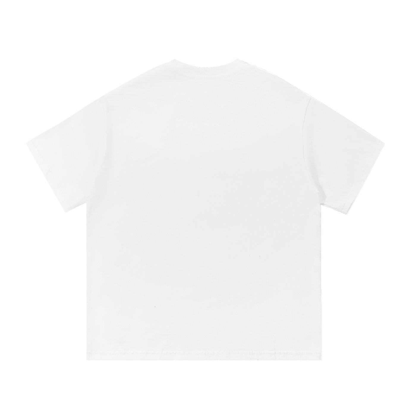 "Faded" T-Shirt