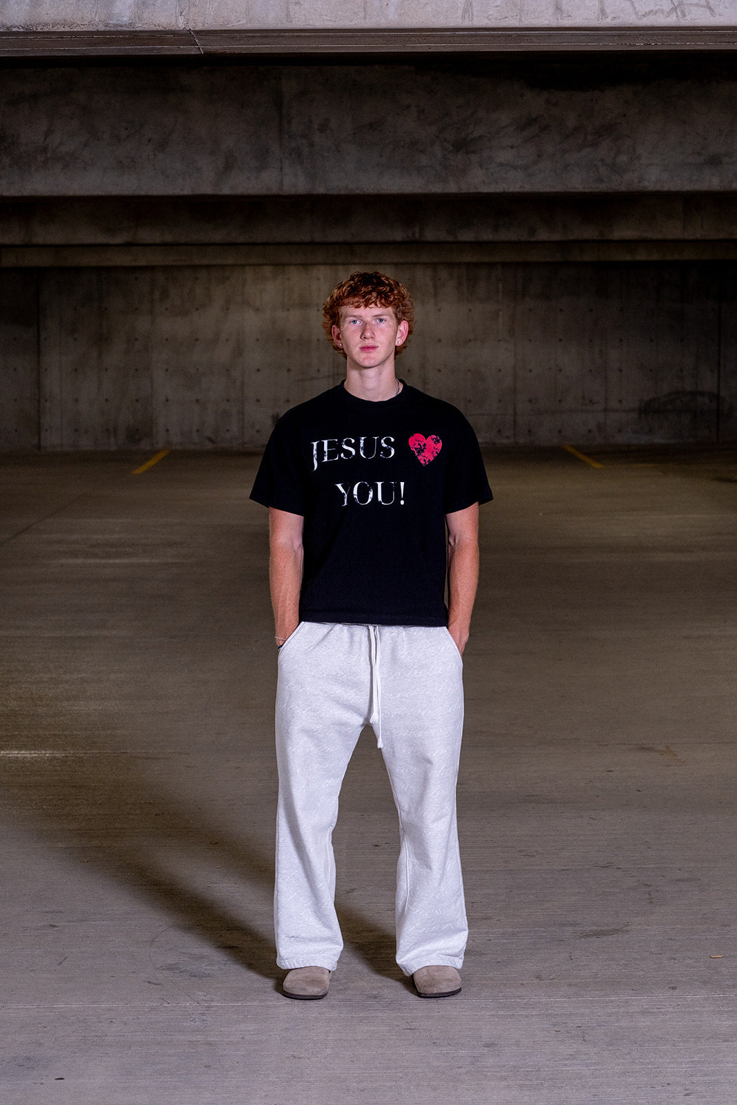 Image 8